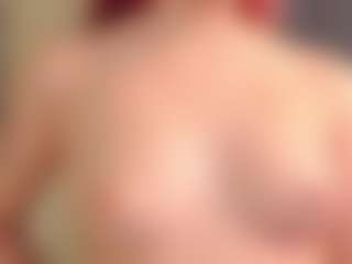 Live cam show with Sinti-Phillips - New Teen (18+) on Camsoda