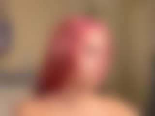 Live cam show with Sinti-Phillips - New Toys on Camsoda