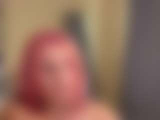 Sinti-Phillips's Live Sex Cam Show