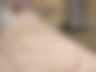 Live cam show with Sinti-Phillips - New Shaved Pussy on Camsoda