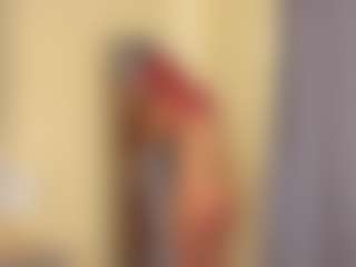 Live cam show with Sinti-Phillips - Athletic on iamadamtest123.com