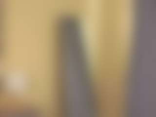 Live cam show with Sinti-Phillips - Fuck Machine on camwithhim.com