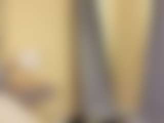 Live cam show with Sinti-Phillips - New Young Adult on PervPlay.com