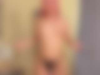 Live cam show with Sinti-Phillips - Fuck Machine on x69.live