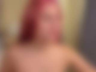 Live cam show with Sinti-Phillips - Athletic on Cam Slut