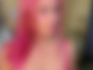 Live cam show with Sinti-Phillips - Athletic on makecum.org