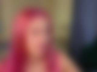 Live cam show with Sinti-Phillips - Athletic Middle Aged on pussylord.com