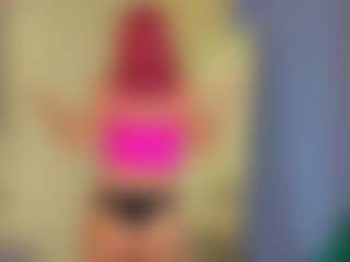 Live cam show with Sinti-Phillips - Middle Aged on makecum.org