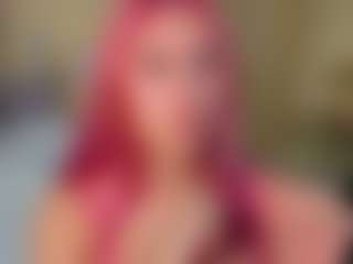 Live cam show with Sinti-Phillips - New Toys on makecum.org