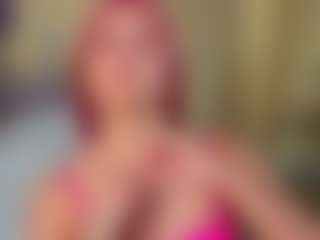 Live cam show with Sinti-Phillips - New Toys on TottyGirls