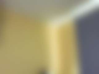 Live cam show with Sinti-Phillips - Athletic Middle Aged on instabang