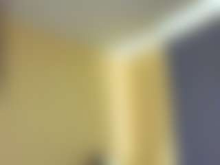 Live cam show with Sinti-Phillips - Blue Eyes on Free Soda