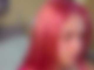 Live cam show with Sinti-Phillips - Middle Aged on fuck-show.com