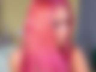 Live cam show with Sinti-Phillips - Athletic Middle Aged on iamadamtest123.com