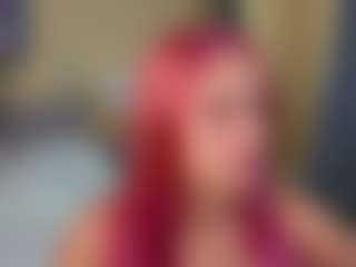 Live cam show with Sinti-Phillips - Fuck Machine on Hubzter Live