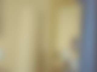 Live cam show with Sinti-Phillips - Athletic Young Adult on Camsoda