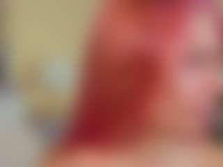 Sinti-Phillips's Live Sex Cam Show