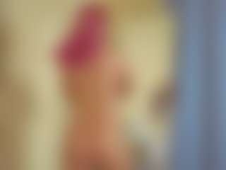 Live cam show with Sinti-Phillips - White on Camversity | united states