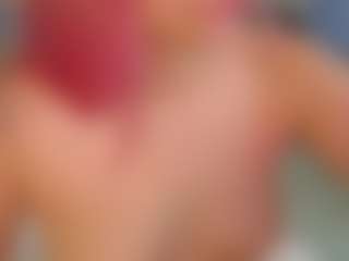 Sinti-Phillips's Live Sex Cam Show