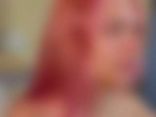 Live cam show with Sinti-Phillips - New Young Adult on xxxlivecams.org
