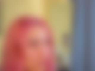 Sinti-Phillips's Live Sex Cam Show
