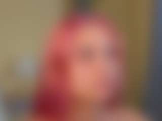 Sinti-Phillips's Live Sex Cam Show