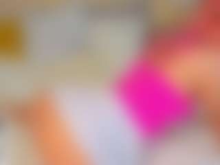 Live cam show with Sinti-Phillips - Neon Hair on hotwifechat.live