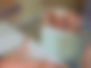 Live-Cam-Show mit Sinti-Phillips - Blue Eyes auf Camsoda