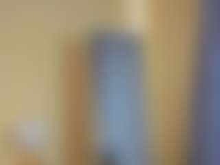 Live cam show with Sinti-Phillips - Middle Aged on fuklive.com