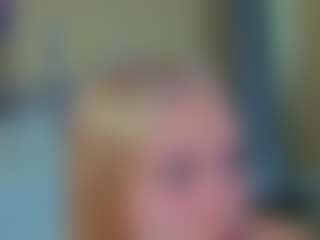 Live cam show with Sinti-Phillips - Neon Hair on Camsoda