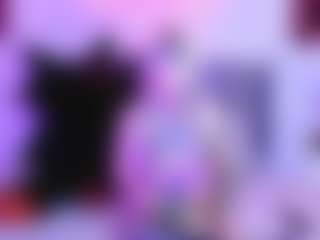 Live cam show with starwitch1 - New Big Ass on StripNow