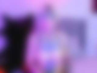 starwitch1's Live Sex Cam Show