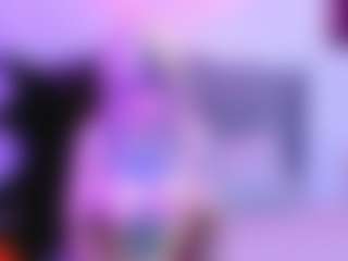 starwitch1's Live Sex Cam Show
