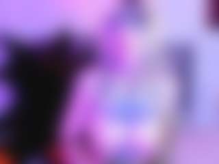 starwitch1's Live Sex Cam Show