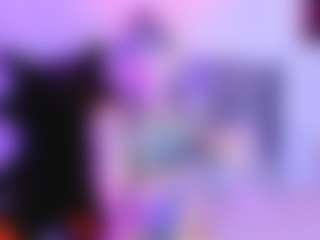 starwitch1's Live Sex Cam Show