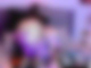 starwitch1's Live Sex Cam Show