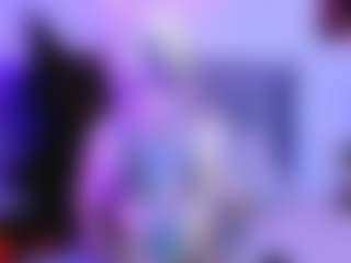 Live cam show with starwitch1 - New Tattoos on Soda Cam