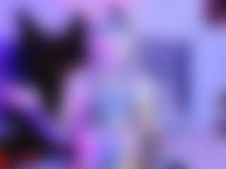 Live cam show with starwitch1 - New Brown Eyes on CSO-WL