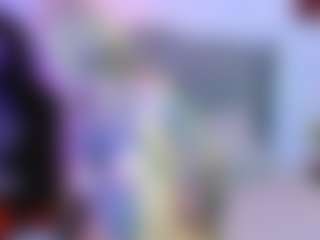 starwitch1's Live Sex Cam Show
