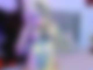 starwitch1's Live Sex Cam Show
