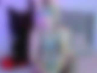 starwitch1's Live Sex Cam Show
