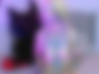 Starwitch1