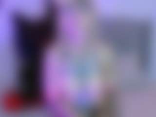 starwitch1's Live Sex Cam Show
