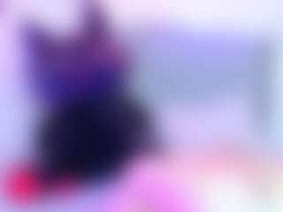 starwitch1's Live Sex Cam Show