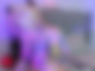 starwitch1's Live Sex Cam Show