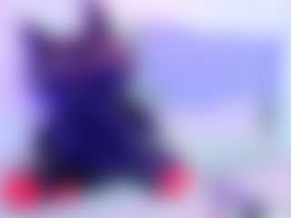 Live cam show with starwitch1 - New Brown Eyes on Cam Slut