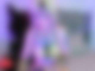 Live cam show with starwitch1 - New Sexwebcam on liverealitysex.com