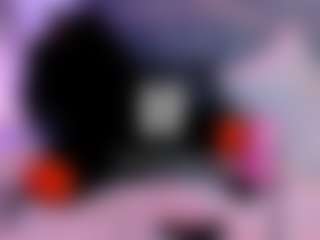 Live cam show with starwitch1 - New Spank on Dare Cams