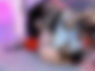 Live cam show with starwitch1 - New White on Soda Cam | colombia