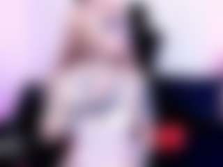 Live cam show with starwitch1 - New Tattoos on MyBangCams